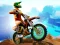 Jwèt Dirt Bike Extreme Parkour sou entènèt