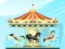 Jwèt Amusement Park Hidden Stars sou entènèt