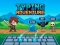 Jwèt Typing Adventure sou entènèt