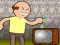 Jwèt Old TV sou entènèt