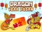 Jwèt Dragon Year Jigsaw sou entènèt