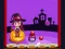 Jwèt Bubble Shooter Halloween sou entènèt