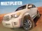 Jwèt Multiplayer 4x4 Offroad Drive sou entènèt
