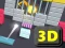 Jwèt Brick Breaker 3d sou entènèt