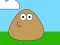Jwèt Pou collection sou entènèt