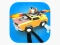 Jwèt Sky Racing Drift sou entènèt