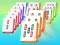 Jwèt Mahjong Sort Puzzle sou entènèt