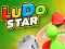 Jwèt Ludo Star sou entènèt
