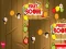 Jwèt Fruit Boom sou entènèt