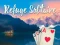 Jwèt Refuge Solitaire sou entènèt