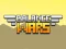 Jwèt Balance Wars sou entènèt