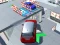 Jwèt Xtreme Sky Car Parking sou entènèt