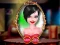 Jwèt Beauty Girl Dress Up sou entènèt