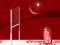 Jwèt Coca-Cola Volleyball sou entènèt