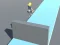 Jwèt Run Wall Jump 2020 sou entènèt