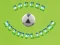 Jwèt Soccer Multiplayer sou entènèt