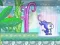 Jwèt Digimon sou entènèt