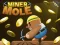 Jwèt Miner Mole sou entènèt