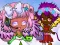 Jwèt Cute Chibiusa Maker sou entènèt