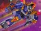 Jwèt Epic Robot Battle sou entènèt