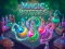 Jwèt Magic Bottles sou entènèt