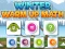 Jwèt Winter Warm Up Math sou entènèt