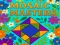 Jwèt Mosaic Masters sou entènèt