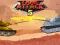 Jwèt Tank Attack 5 sou entènèt