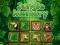 Jwèt Jungle Memory sou entènèt