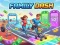 Jwèt Family Dash sou entènèt