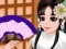 Jwèt Kimono Cutie Dress Up sou entènèt