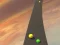 Jwèt Sky Ball Race sou entènèt