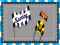 Jwèt Karting sou entènèt