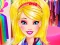 Jwèt Cinderella Shopping World sou entènèt