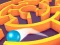 Jwèt Balls Out 3d sou entènèt
