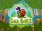 Jwèt Snail Bob 2 html5 sou entènèt