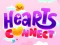 Jwèt Connected Hearts sou entènèt
