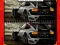 Jwèt Racing Cars 25 Differences sou entènèt