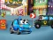 Jwèt Car Toys sou entènèt