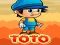 Jwèt Toto Adventure sou entènèt