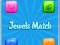 Jwèt Jewels Match sou entènèt