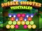 Jwèt Bubble Shooter Vegetables sou entènèt