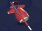 Jwèt Nitro Knights.io sou entènèt