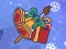 Jwèt Christmas Craft Coloring sou entènèt