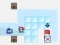 Jwèt Snowsnatch CTF sou entènèt