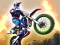 Jwèt Dirt Bike Racing Duel sou entènèt