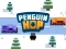 Jwèt Penguin Hop sou entènèt