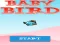 Jwèt Flappy Bird Adventure sou entènèt
