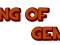 Jwèt King of Gems sou entènèt