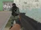 Jwèt Commando Attack sou entènèt
